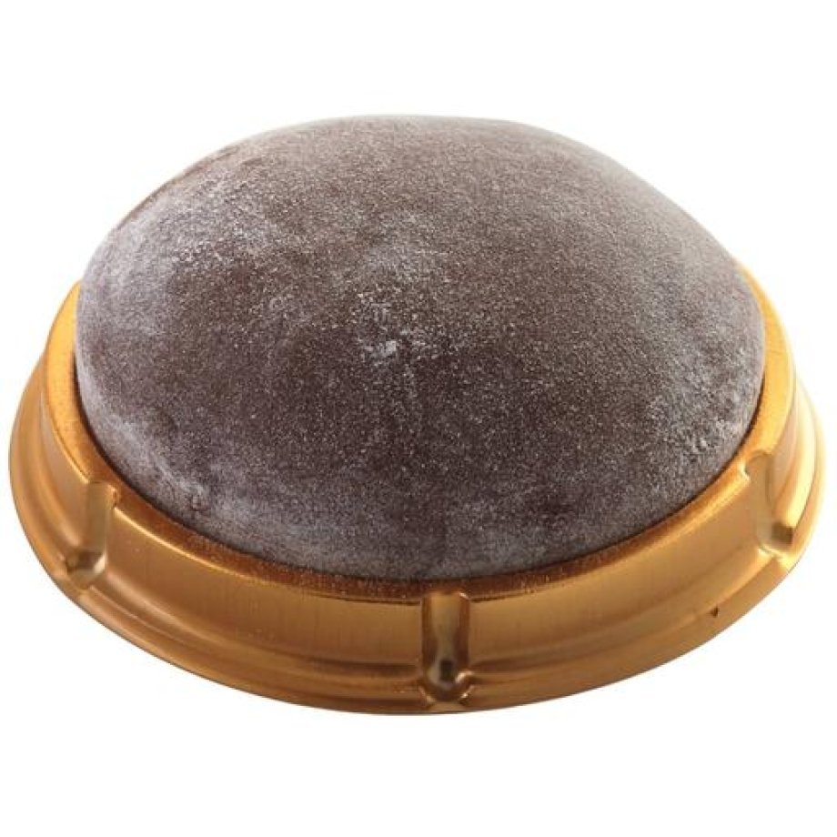 Sucree Amor Chocolate Cream Mochi