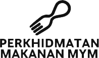 PERKHIDMATAN MAKANAN MYM